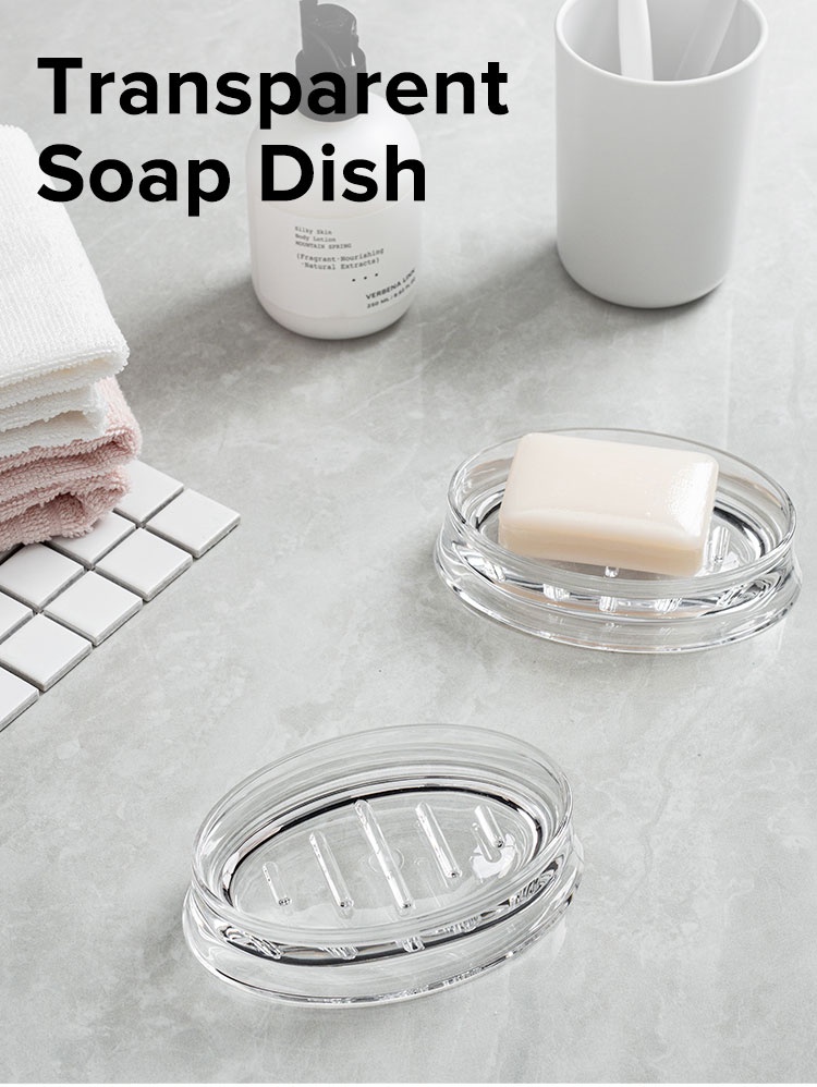 Transparent-Soap-Dish-1